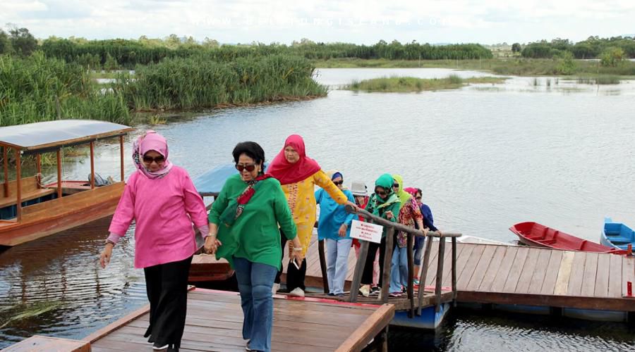 belitung image